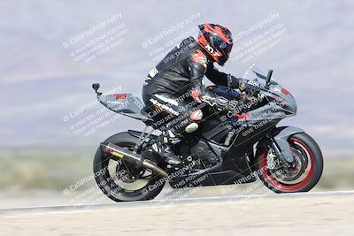 media/Nov-30-2025-TrackXperience (Sun) [[c0061d280f]]/2-Level 2/Session 4 (Turn 12 Inside)/